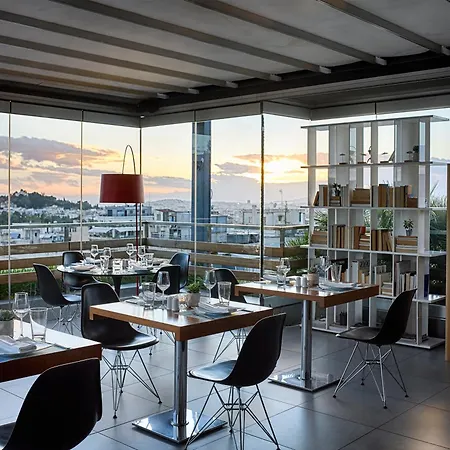 Fresh Hotel, A Member Of Design Hotels-2