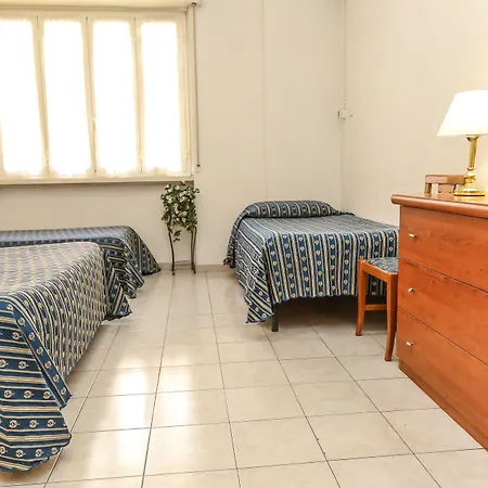 Albergo Athena-3