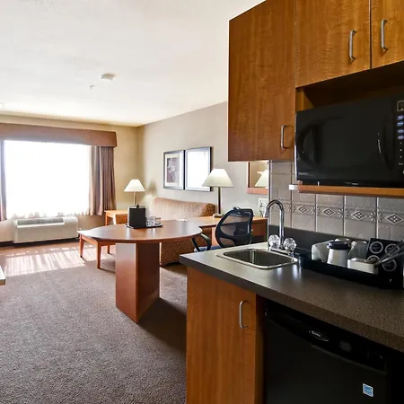 Canalta Hotel Brooks-2