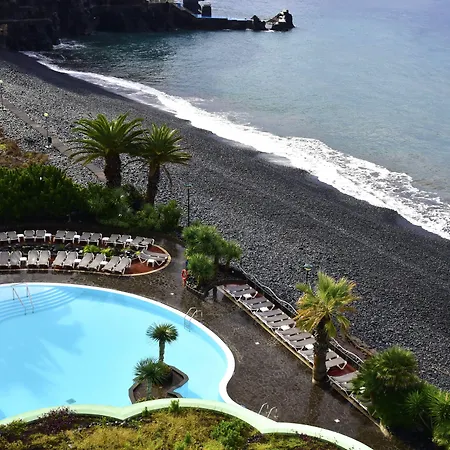 Pestana Ocean Bay Resort-2