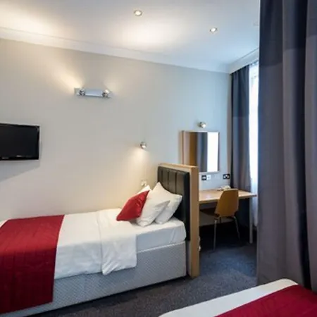 Adria Hotel-3