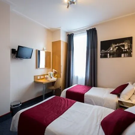 Adria Hotel-2
