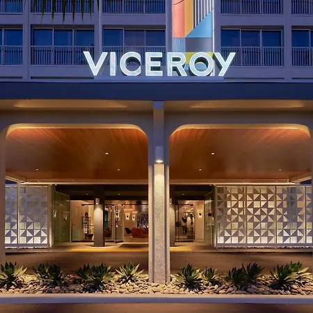 Viceroy Santa Monica-2