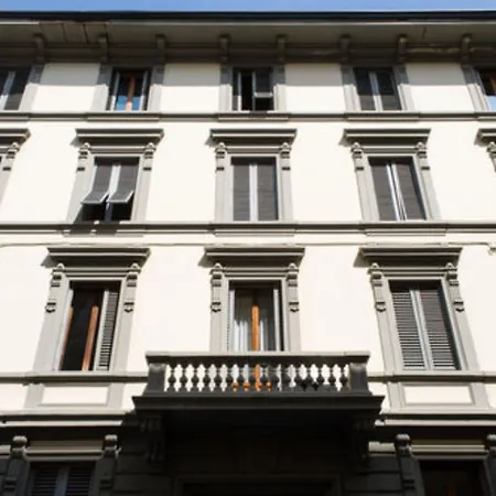 Hotel Fiorita-2