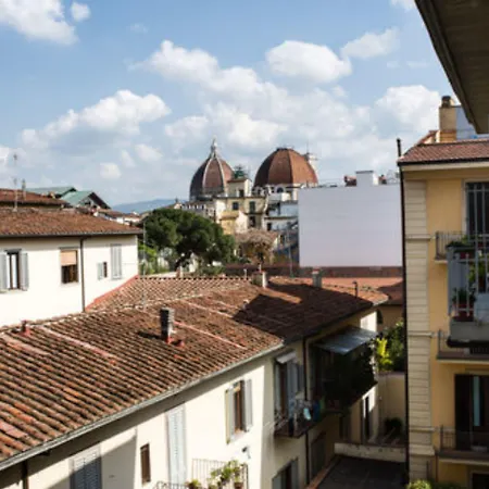 Hotel Fiorita-3