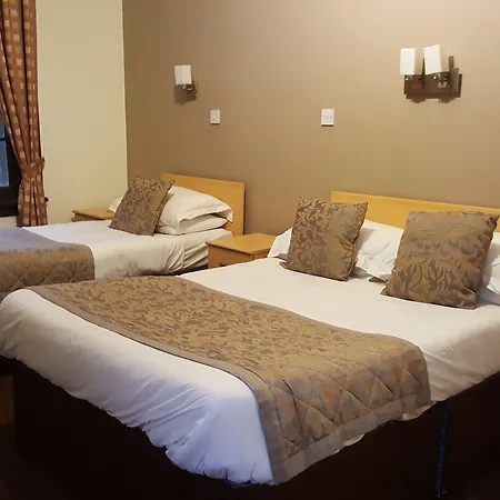 Mclays Guest House-2