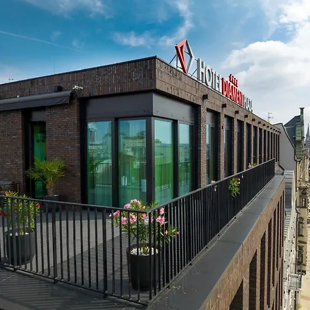 Hotel Diament Plaza Katowice-3