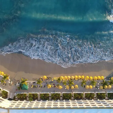 Belair Beach Hotel-2