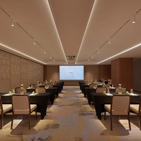 Amara Singapore-2