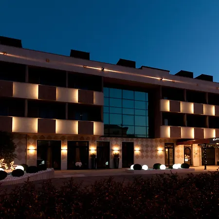 Hotel Brandoli-3