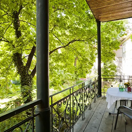 Hotel Zipser-3