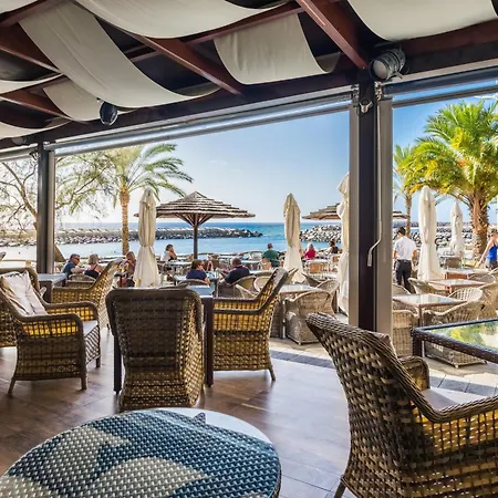 Calheta Beach - All-Inclusive - Savoy Signature-3
