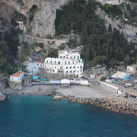 Hotel Aurora-3