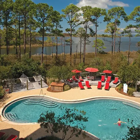 Hilton Grand Vacations Club Sandestin-2