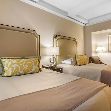 Omni Berkshire Place-3