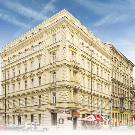 Hotel Atos-2