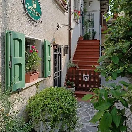 Cortemaggio-2