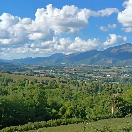 Cortemaggio-3