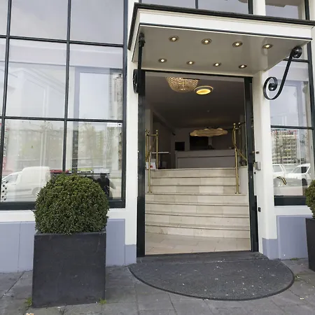 Multatuli Hotel-2