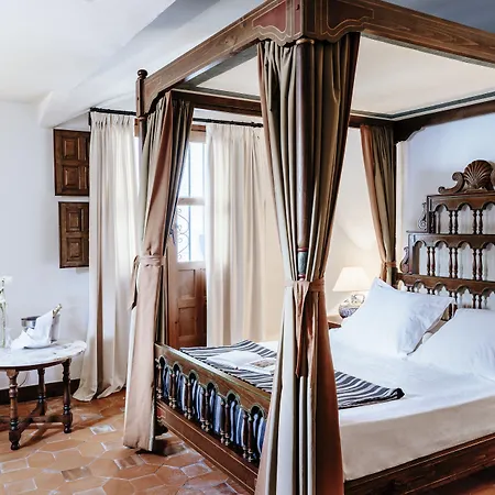 Parador de Mérida-2