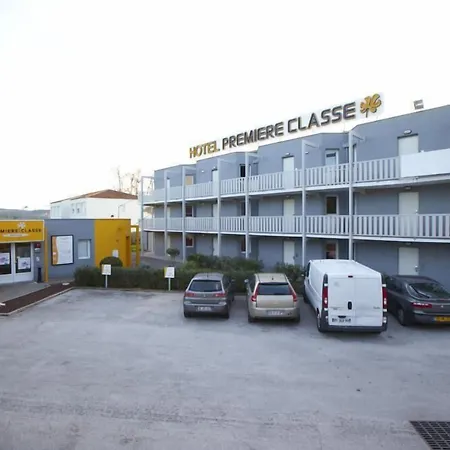 Première Classe Martigues-2