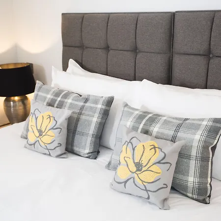 The Glenmoriston Townhouse Hotel-3