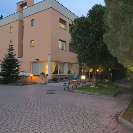 Scheppers Hotel-2
