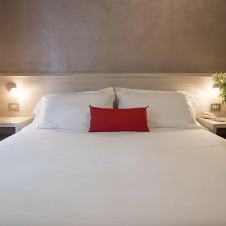 Hotel Lis-2