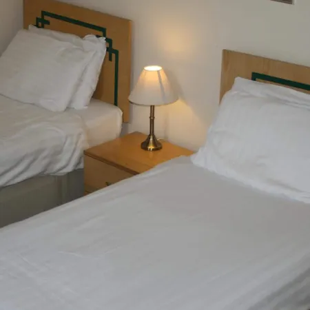 Hanover Hotel-2