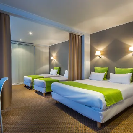 Hotel Des Dunes-3