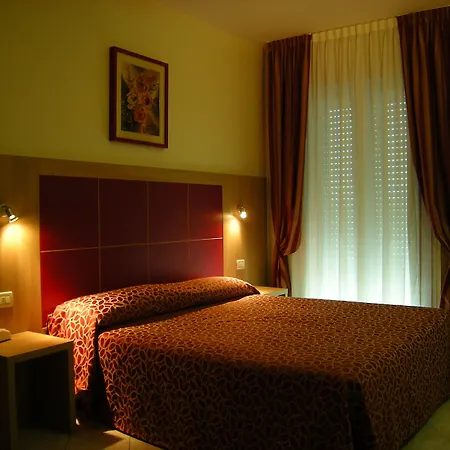 Hotel San Carlo-2