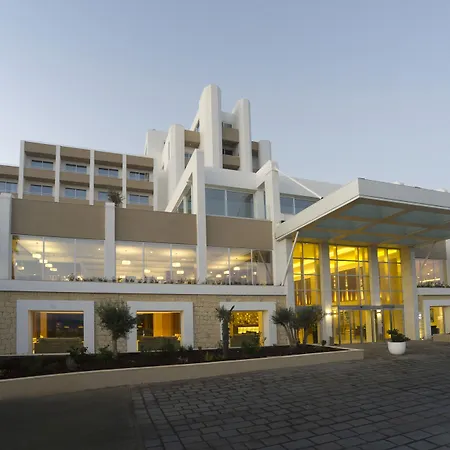 Salini Resort-2