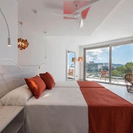 Hotel Abrat-2