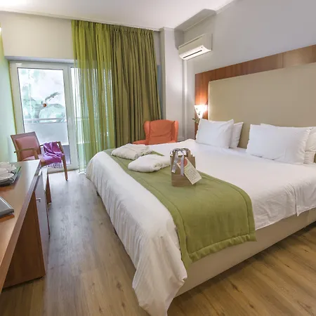 Polis Grand Hotel-3