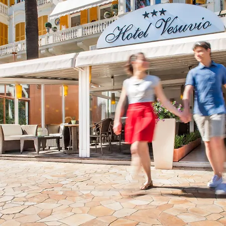 Hotel Vesuvio-2