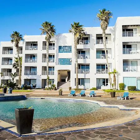 Las Rocas Resort&Spa-3