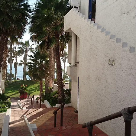 Las Rocas Resort&Spa-2