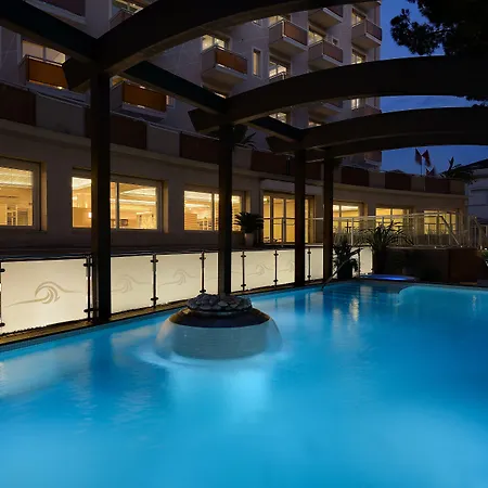 Hotel Concord-2