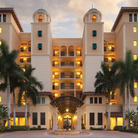 Holiday Inn Club Vacations Sunset Cove Resort-2