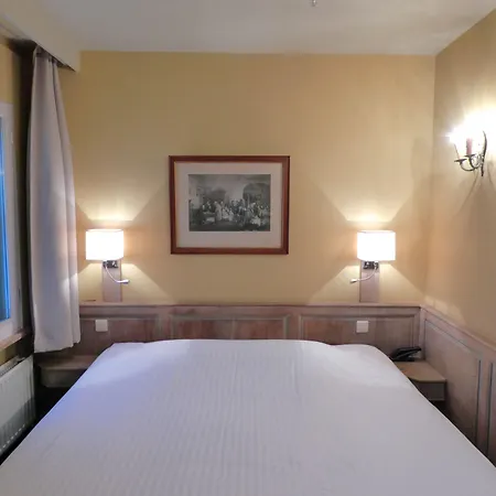 Hotel Biskajer By Cw Hotel Collection (Adults Only)-2