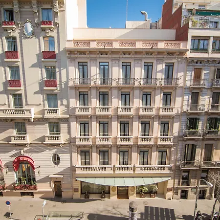 Icon Bcn-2