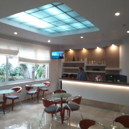 Apollo Hotel-2