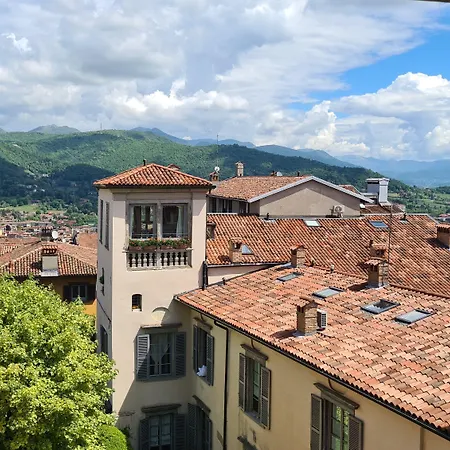 Hotel Piazza Vecchia-2
