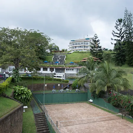 Hotel Topaz-3
