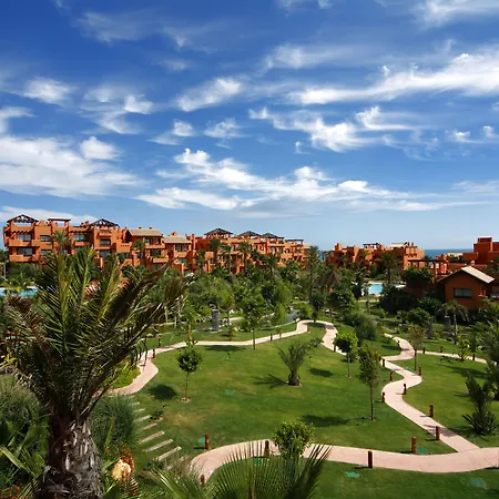 Royal Hideaway Sancti Petri-3