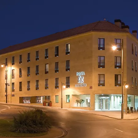 F&G Logroño-3