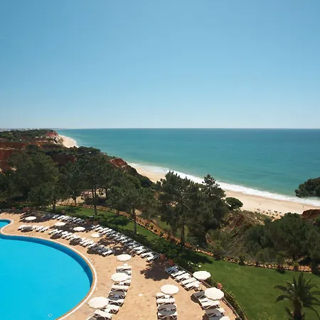 Portobay Falesia-2