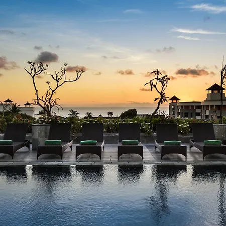 Champlung Mas Hotel Legian-2