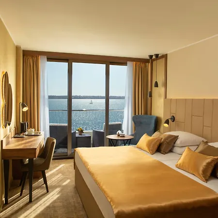 Grand Hotel Bernardin-3