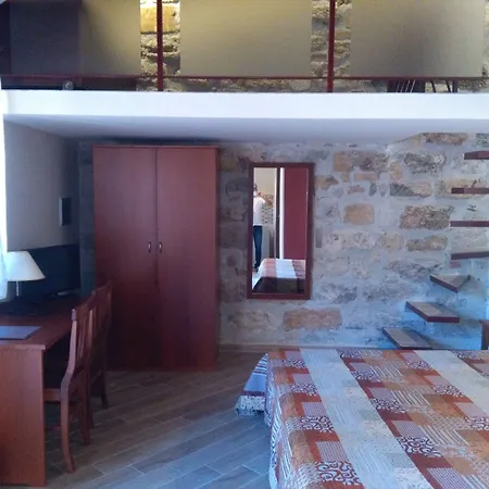 Hotel D'Orleans-3